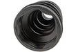 CV Joint Boot Mevotech DX590