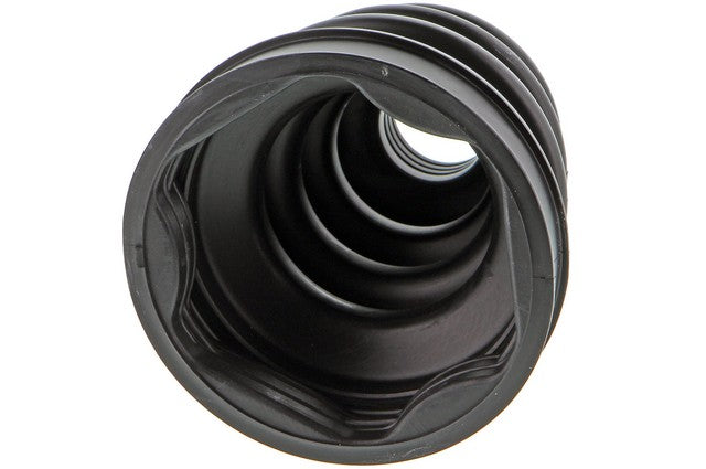 CV Joint Boot Mevotech DX590