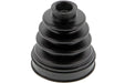 CV Joint Boot Mevotech DX590