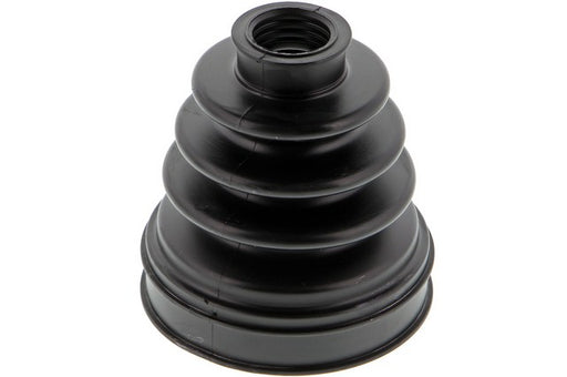 CV Joint Boot Mevotech DX590