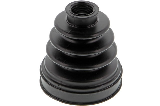 CV Joint Boot Mevotech DX590