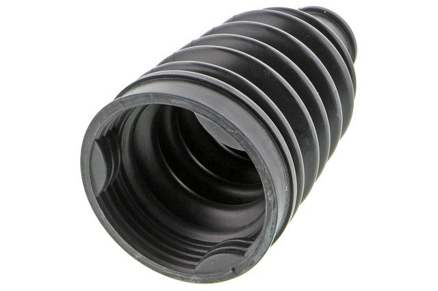 CV Joint Boot Mevotech DX591