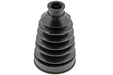 CV Joint Boot Mevotech DX591