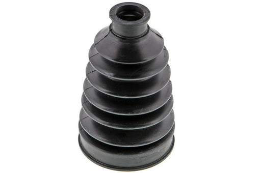 CV Joint Boot Mevotech DX591