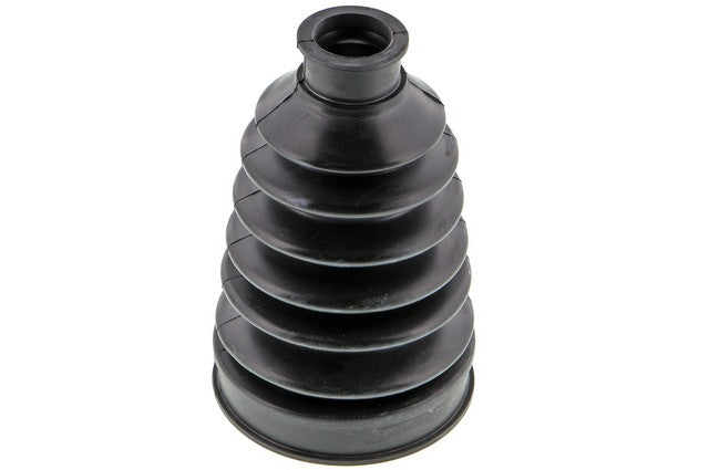 CV Joint Boot Mevotech DX591