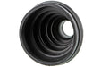 CV Joint Boot Mevotech DX592