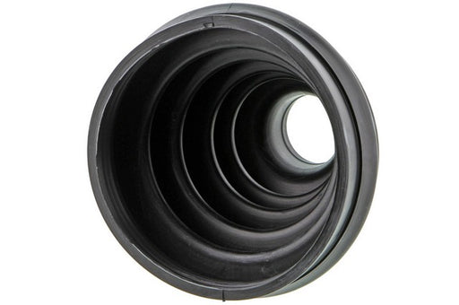 CV Joint Boot Mevotech DX592