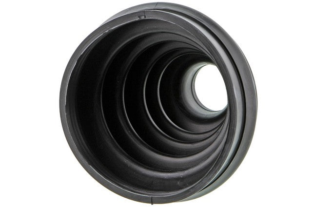 CV Joint Boot Mevotech DX592