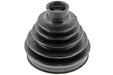 CV Joint Boot Mevotech DX592