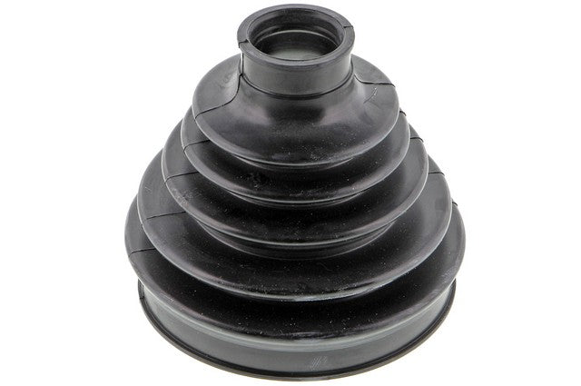 CV Joint Boot Mevotech DX592