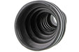 CV Joint Boot Mevotech DX593