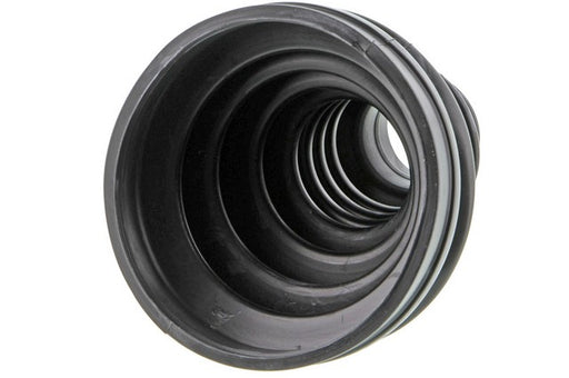 CV Joint Boot Mevotech DX593