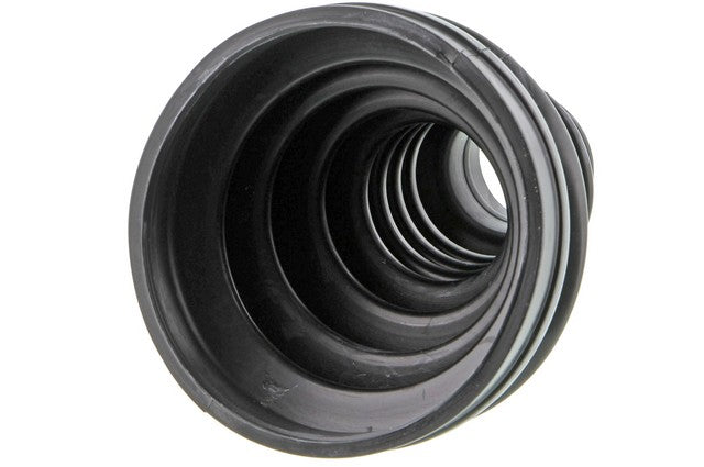 CV Joint Boot Mevotech DX593