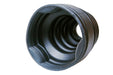 CV Joint Boot Mevotech DX601