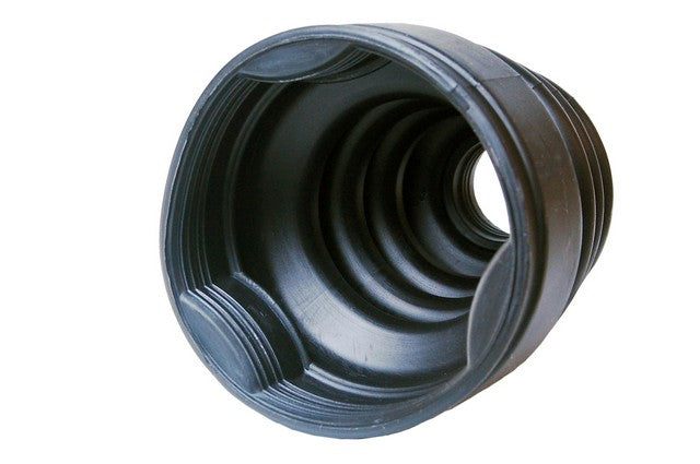 CV Joint Boot Mevotech DX601