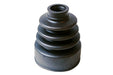 CV Joint Boot Mevotech DX601