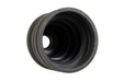 CV Joint Boot Mevotech DX603