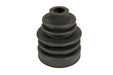 CV Joint Boot Mevotech DX603