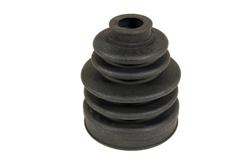 CV Joint Boot Mevotech DX603