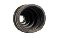 CV Joint Boot Mevotech DX604