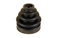 CV Joint Boot Mevotech DX604