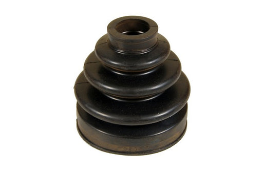 CV Joint Boot Mevotech DX604