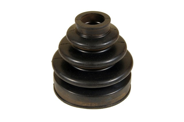 CV Joint Boot Mevotech DX604