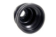 CV Joint Boot Mevotech DX606