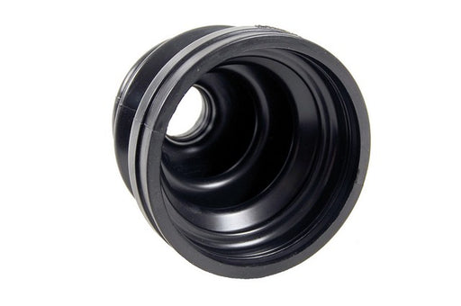 CV Joint Boot Mevotech DX606