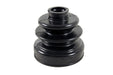 CV Joint Boot Mevotech DX606