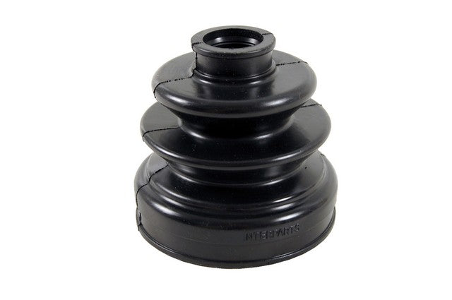 CV Joint Boot Mevotech DX606