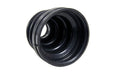CV Joint Boot Mevotech DX607