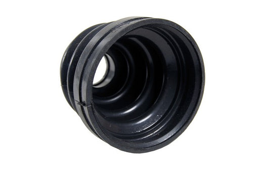 CV Joint Boot Mevotech DX607