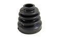 CV Joint Boot Mevotech DX607