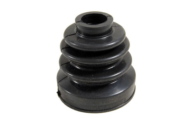 CV Joint Boot Mevotech DX607