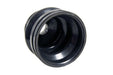 CV Joint Boot Mevotech DX608