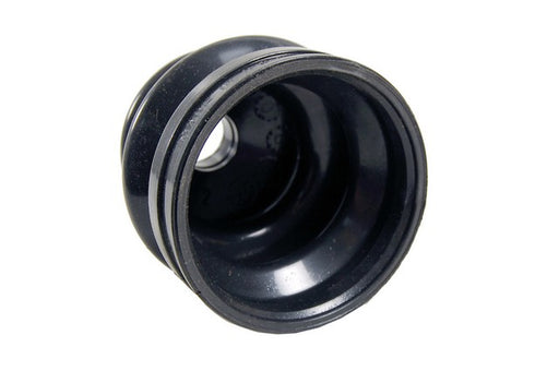 CV Joint Boot Mevotech DX608