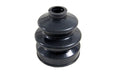 CV Joint Boot Mevotech DX608