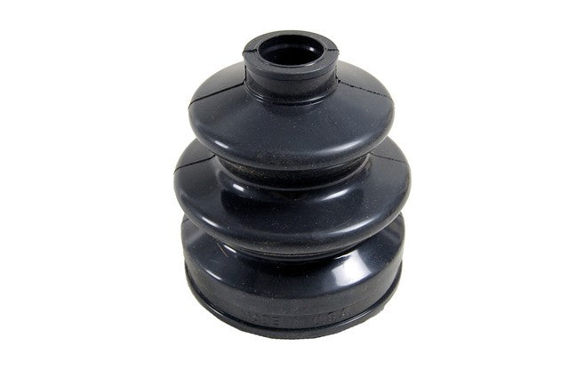 CV Joint Boot Mevotech DX608