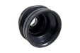 CV Joint Boot Mevotech DX609
