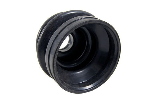 CV Joint Boot Mevotech DX609