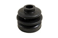 CV Joint Boot Mevotech DX609