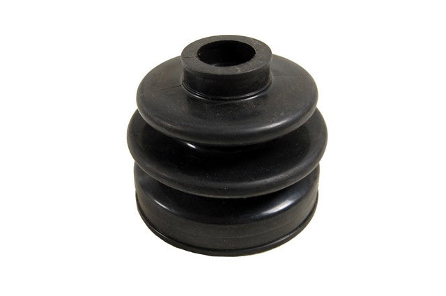 CV Joint Boot Mevotech DX609