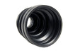 CV Joint Boot Mevotech DX610