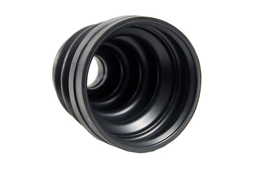 CV Joint Boot Mevotech DX610