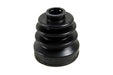 CV Joint Boot Mevotech DX610