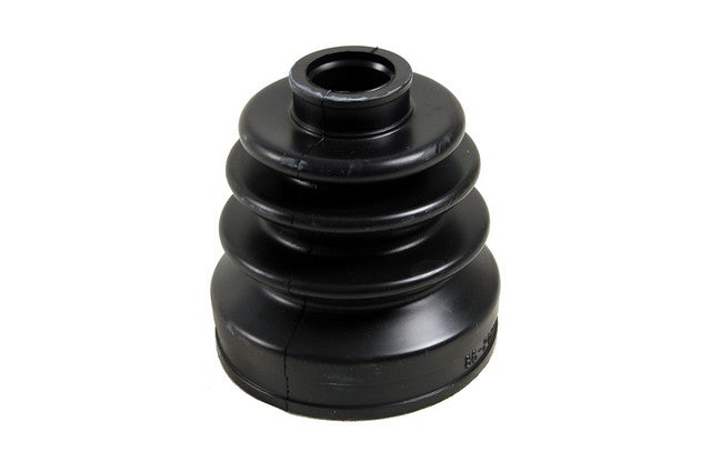 CV Joint Boot Mevotech DX610
