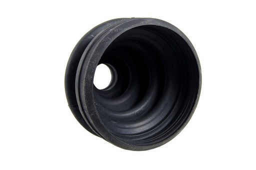 CV Joint Boot Mevotech DX611