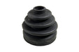 CV Joint Boot Mevotech DX611