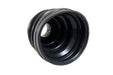 CV Joint Boot Mevotech DX612